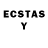 Ecstasy 280 MDMA Fa1zYgg