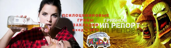 круглые Каменногорск