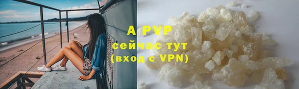 марки nbome Каменка