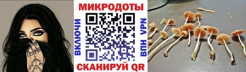 Галлюциногенные грибы GOLDEN TEACHER Дятьково